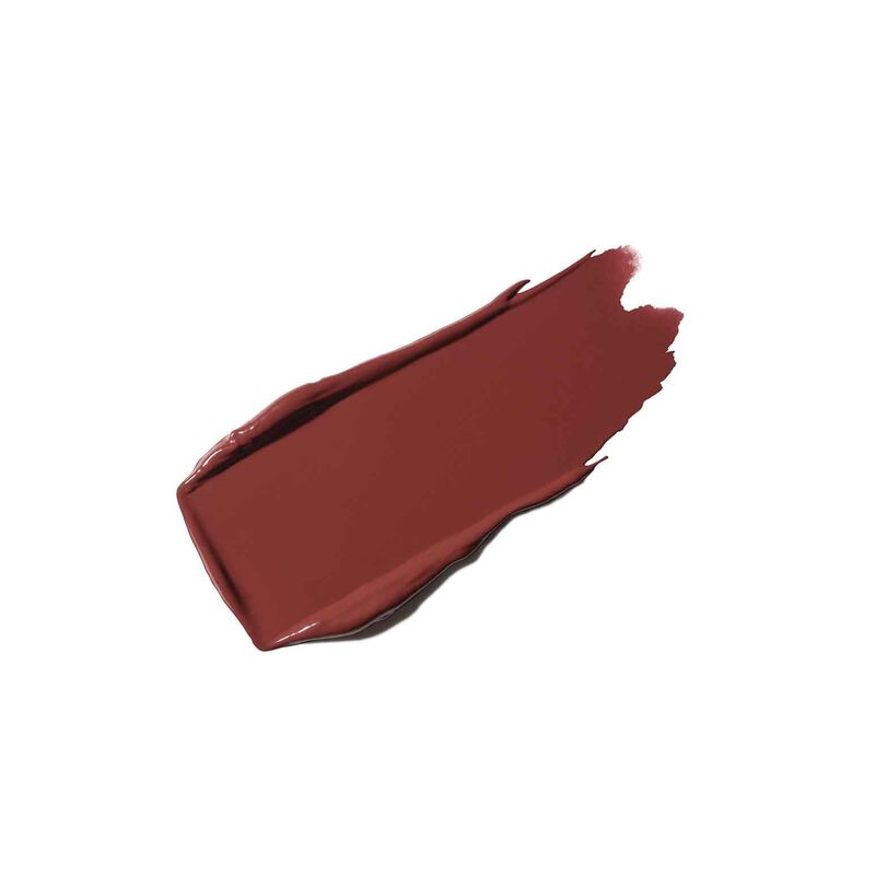 MAC M.A.Cximal Sleek Satin Lipstick image number 69